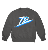 TDI Crewneck